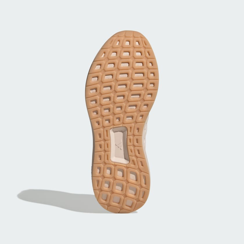 Women's adidas Ultradream Bold Shoes