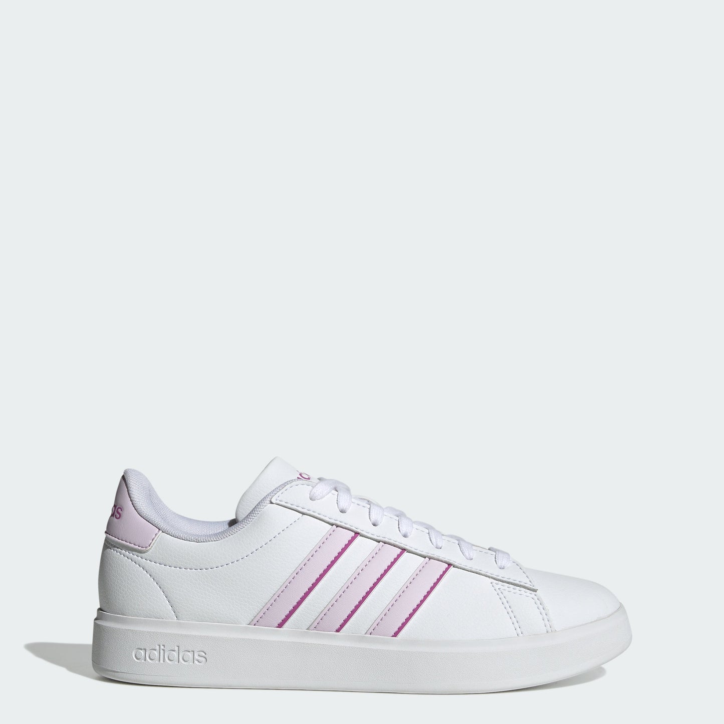 Women's adidas Grand Court 2.0 Shoes