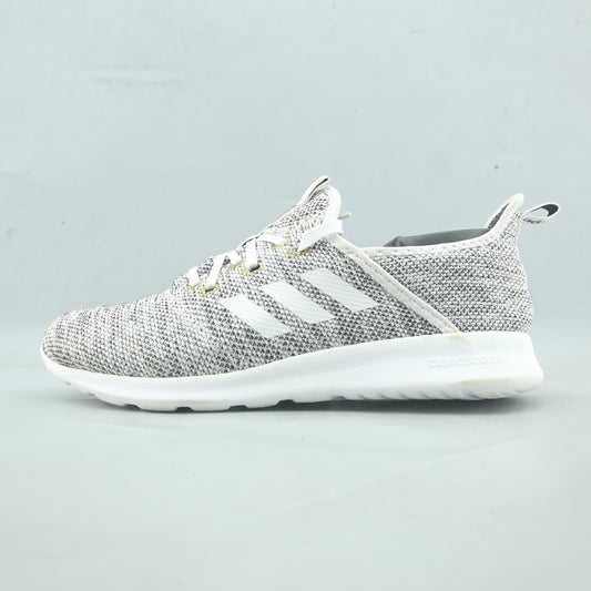 ADIDAS CLOUDFOAM PURE