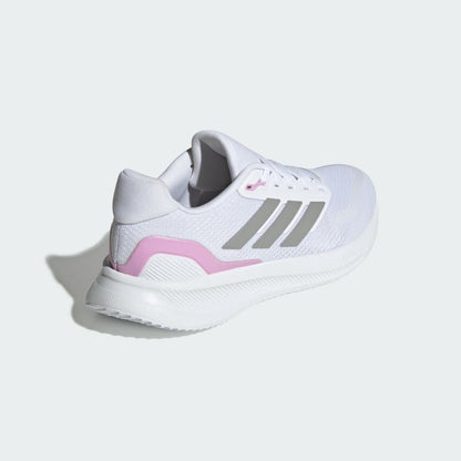 Women's adidas Runfalcon 5 Running Shoes