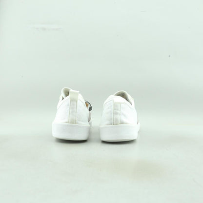 ADIDAS  NEO QT VULC 2.0