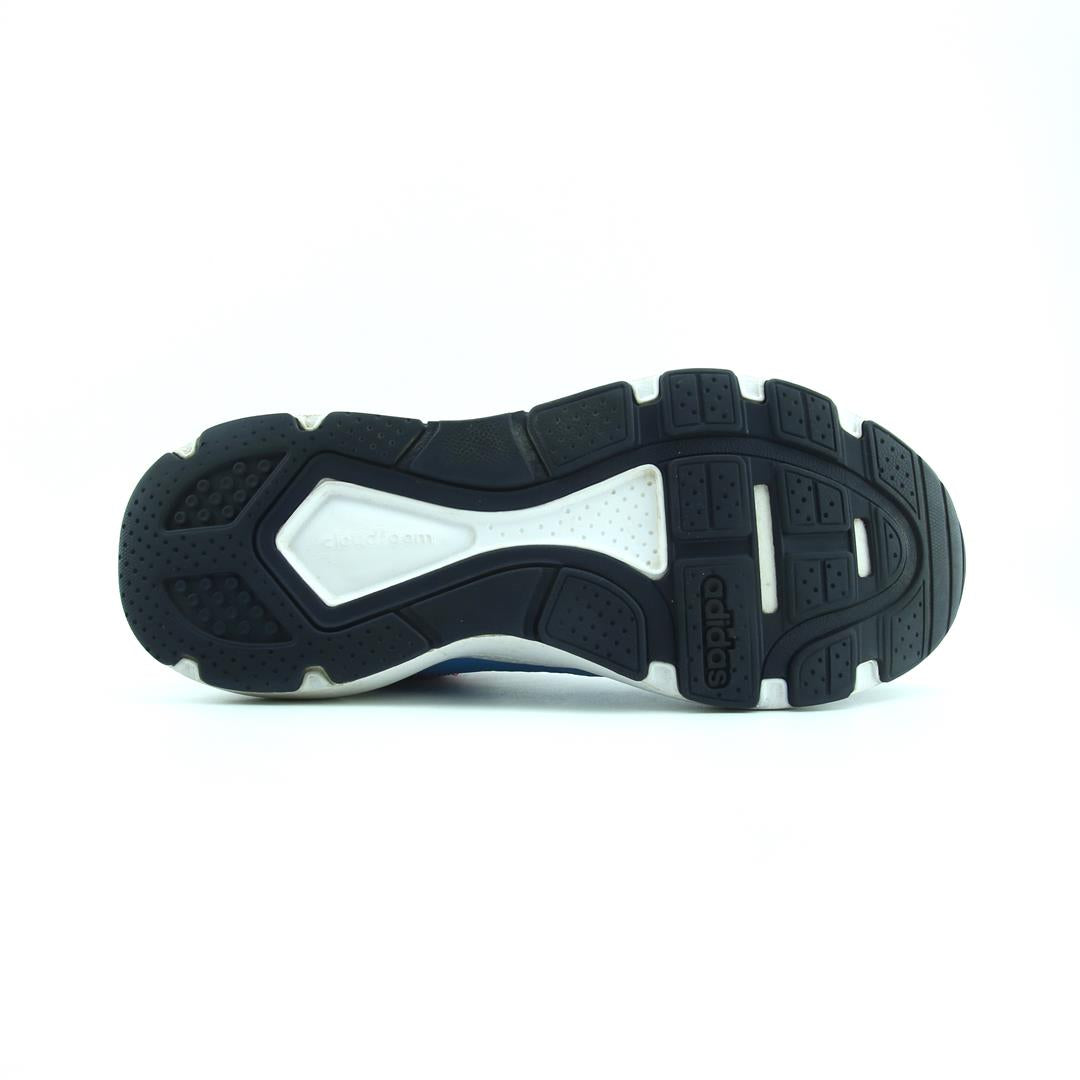 ADIDAS CHAOS 'LEGEND