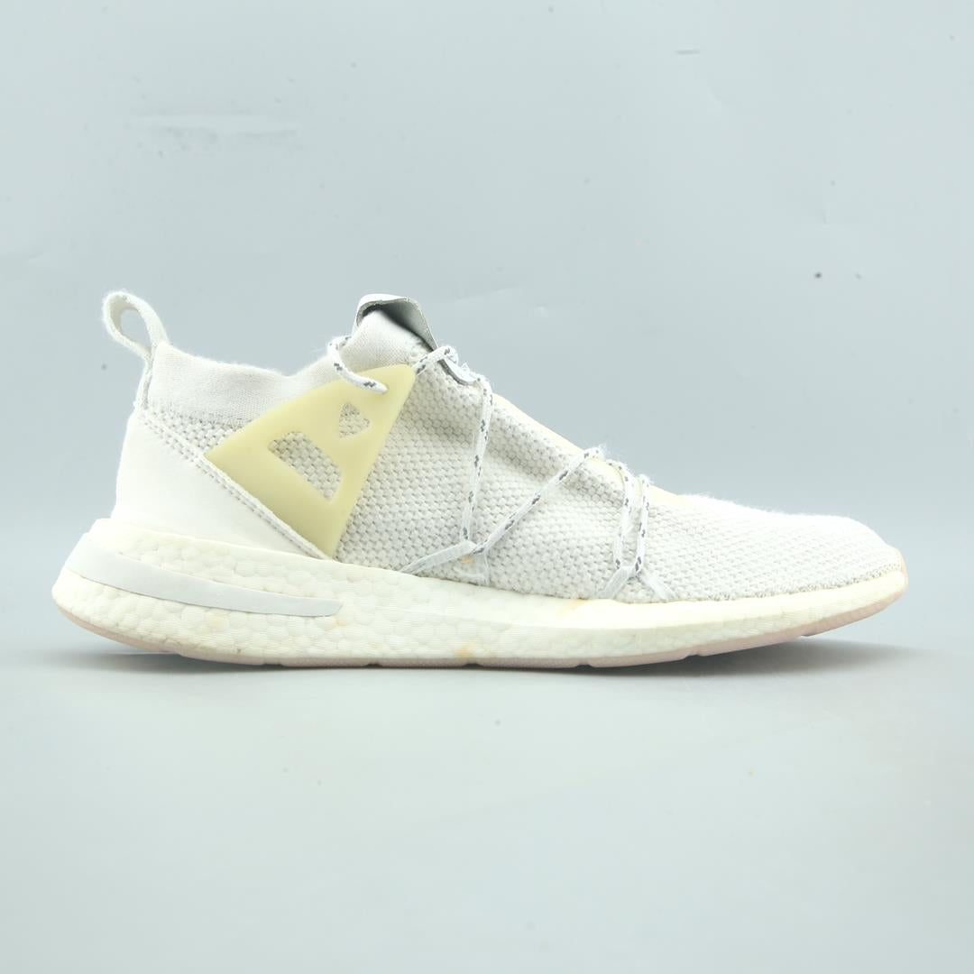 ADIDAS ARKYN KNIT