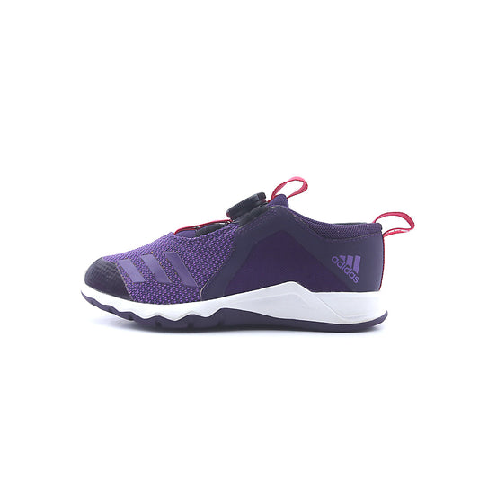 ADIDAS  RAPIDAFLEX BOA