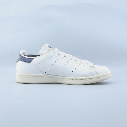 ADIDAS  STAN SMITH