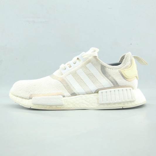 ADIDAS  NMD R1