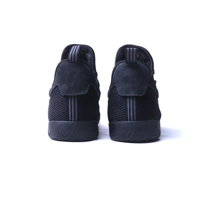 ADIDAS 3ST.003