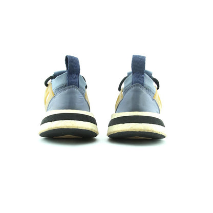 ADIDAS ARKYN