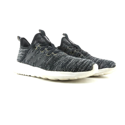 ADIDAS CLOUDFOAM PURE