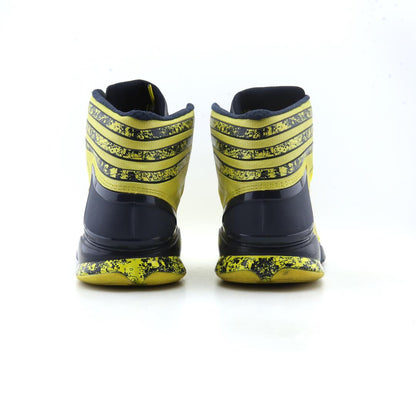 ADIDAS ADIZERO CRAZY LIGHT 2