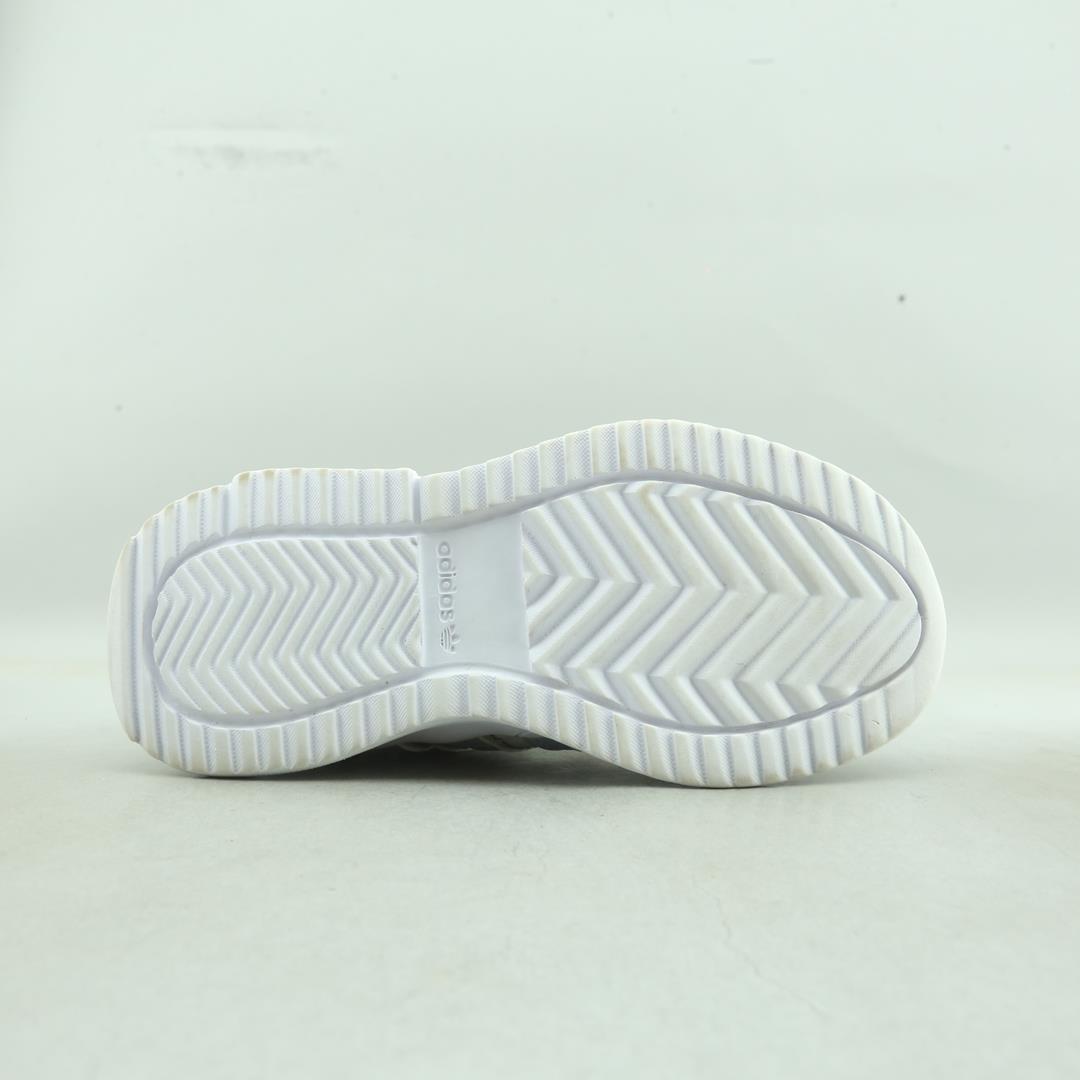 ADIDAS  RETROPY F2