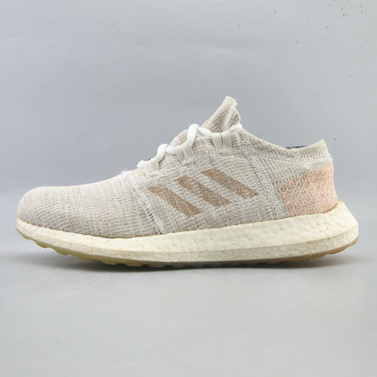 ADIDAS  PUREBOOST GO