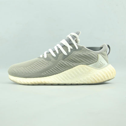 ADIDAS ALPHABOOST