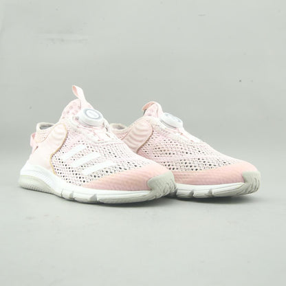 ADIDAS ACTIVEFLEX BOA K