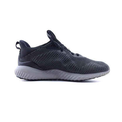 ADIDAS ALPHABOUNCE 1