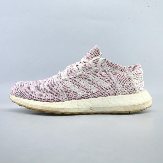 ADIDAS  PURE BOOST GO