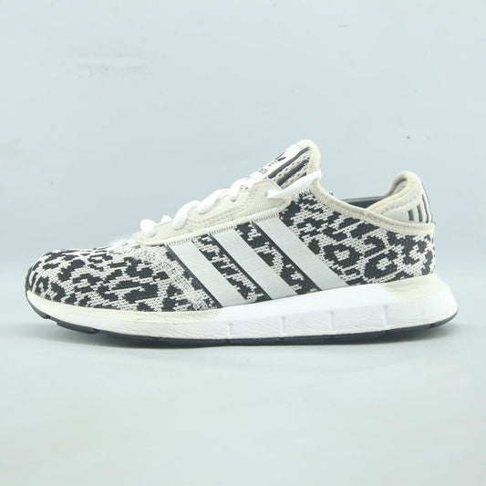 ADIDAS  SWIFT RUN X