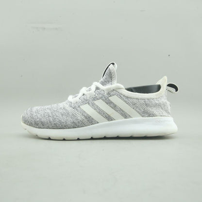 ADIDAS CLOUDFOAM PURE 2.0