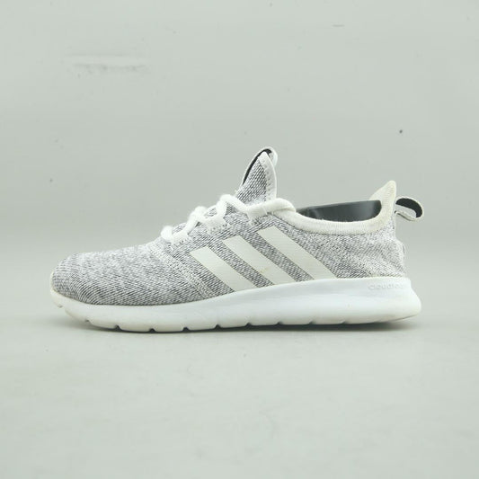 ADIDAS CLOUDFOAM PURE 2.0