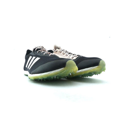 ADIDAS ADIZERO XCS