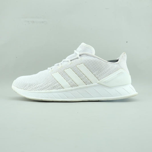 ADIDAS  QUESTAR FLOW NXT
