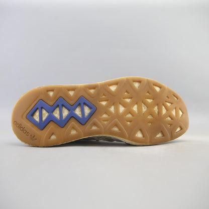 ADIDAS  ARKYN