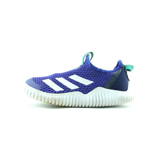 ADIDAS  RAPIDAZEN 2.0