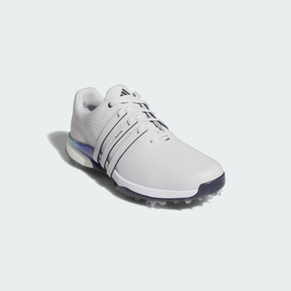 Men's adidas Tour360 24 Golf Shoes
