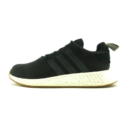 ADIDAS  NMD R2