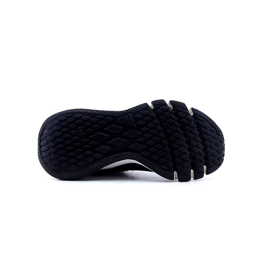ADIDAS ACTIVE FLEX BOA