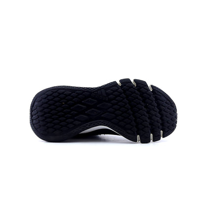 ADIDAS ACTIVE FLEX BOA