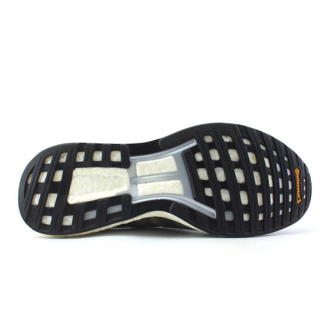 ADIDAS ADIZERO BOSTON 9