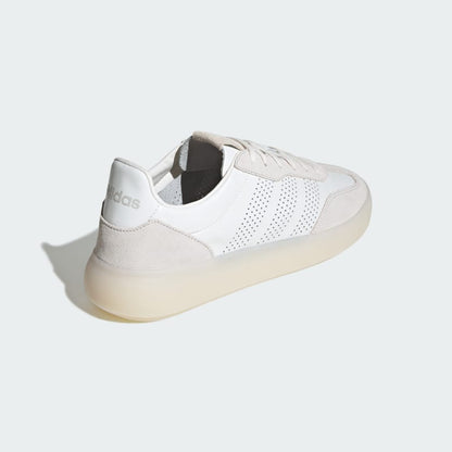 Men's adidas Barreda Decode Shoes