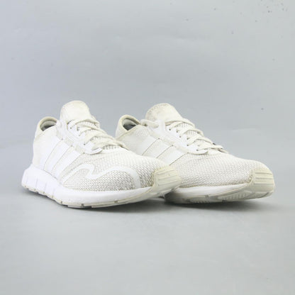ADIDAS  SWIFT RUN X