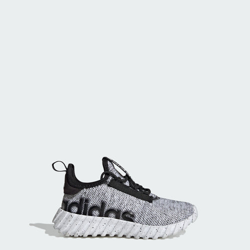 Kids' adidas Kaptir 3.0 Shoes Kids