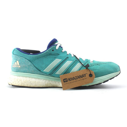 ADIDAS ADIZERO BOSTON 7