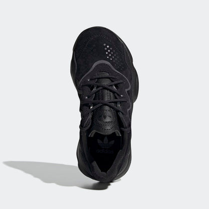 Kids' adidas OZWEEGO Shoes
