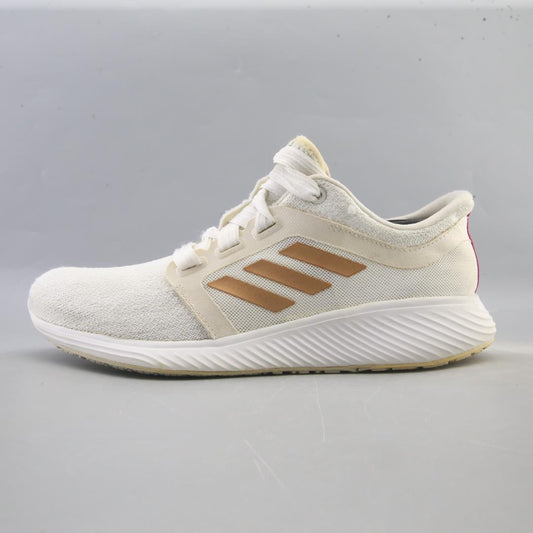 ADIDAS  EDGE LUX 3