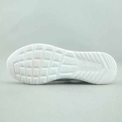 ADIDAS CLOUDFOAM PURE