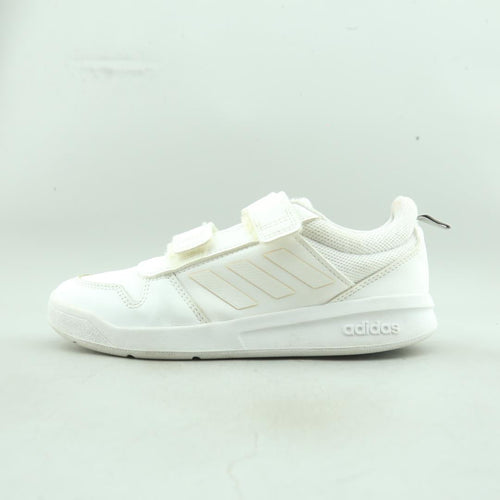 ADIDAS  NEO TENSAUR K
