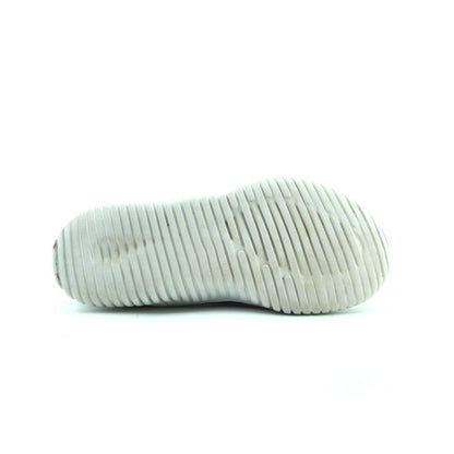 ADIDAS  RAPIDAZEN 2.0
