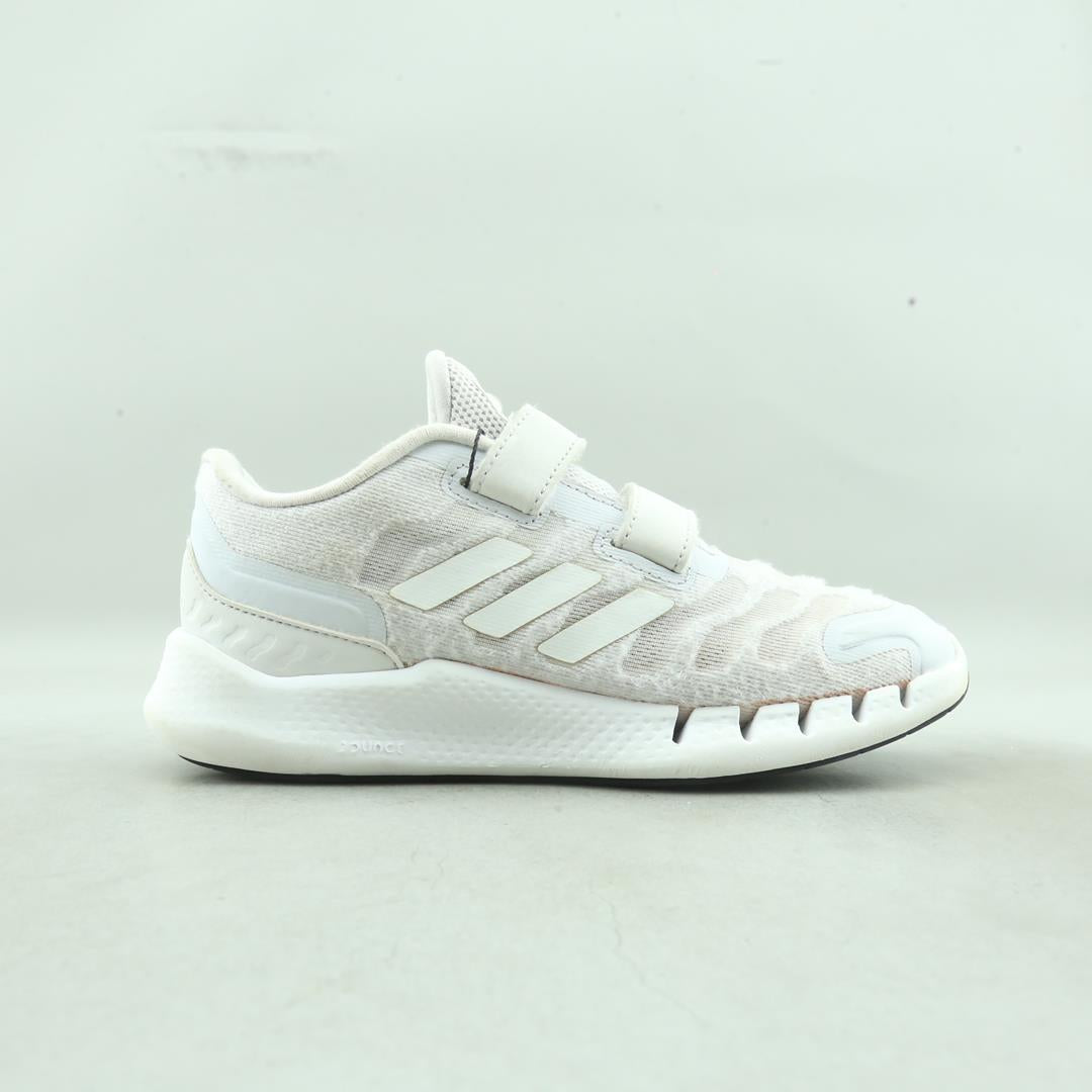 ADIDAS CLIMACOOL VENTANIA
