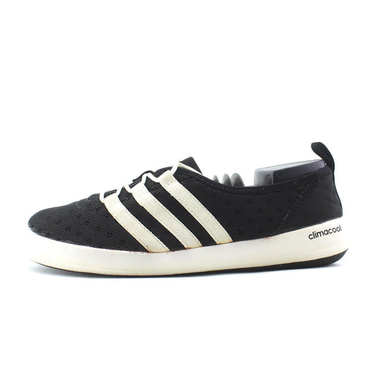 ADIDAS  CLIMACOOL SLEEK