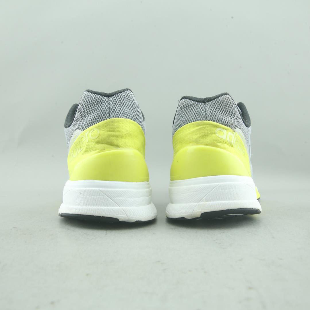 ADIDAS ADIZERO FEATHER 2