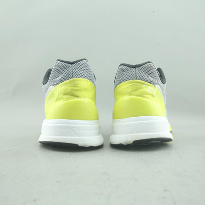 ADIDAS ADIZERO FEATHER 2