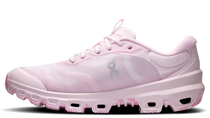 On Running Cloudventure 2 LOEWE Pale Pink (Women's)