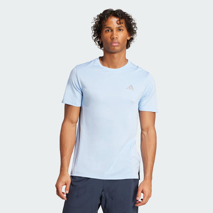 Men's adidas Designed for Training HIIT HEAT.RDY Tee