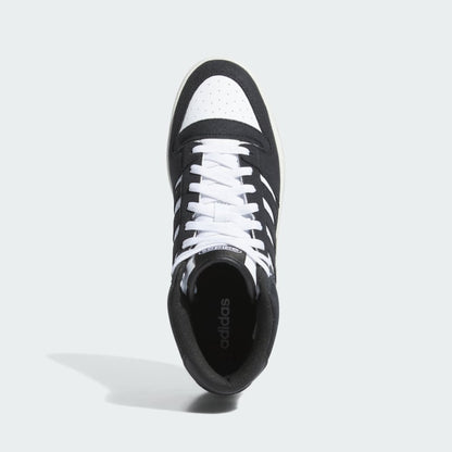 Men's adidas Break Start Mid Shoes