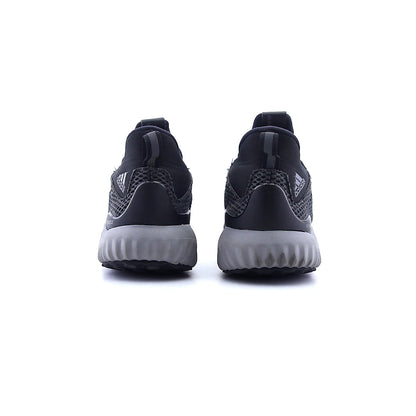 ADIDAS ALPHABOUNCE 1