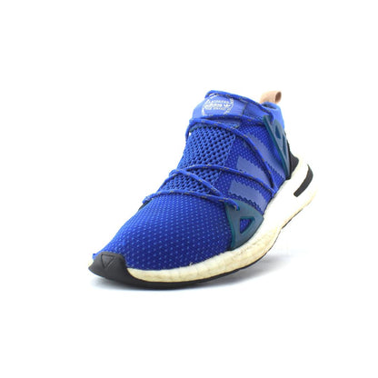 ADIDAS ARKYN KNIT